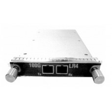  multirate 40GBASE-LR4 and OTU3 C4S1-2D1 CFP Module for SMF